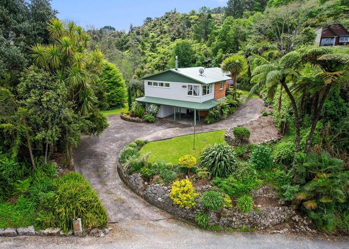 Recently sold 53 Mangarino Street, Te Kuiti homes.co.nz