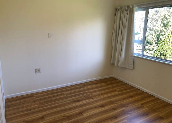  at 58C East Street, Papakura, Papakura, Auckland