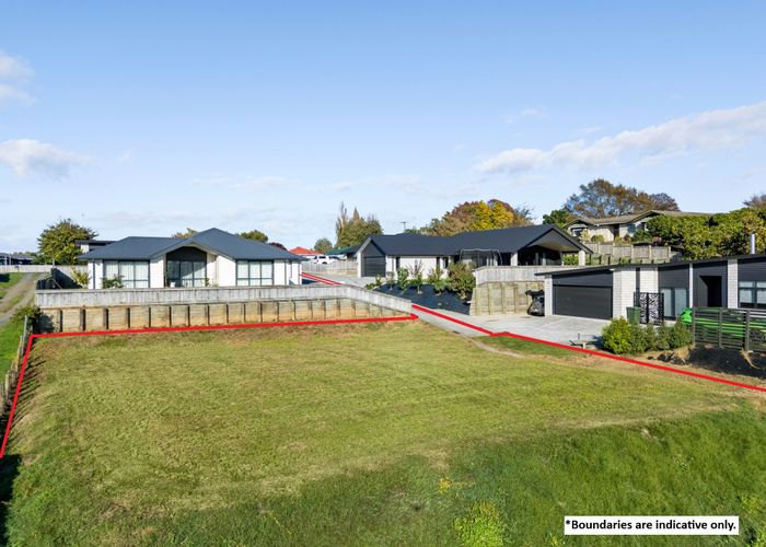  at 4/12 Whitmore  Street, Kihikihi, Waipa, Waikato