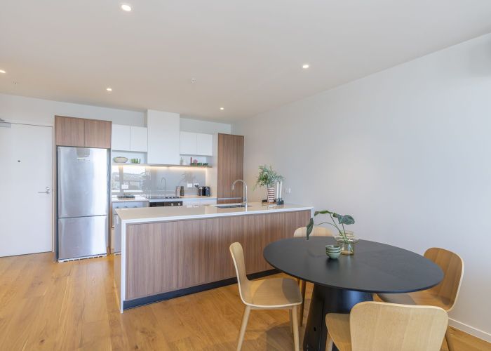  at 402/158 Onehunga Mall, Onehunga, Auckland City, Auckland