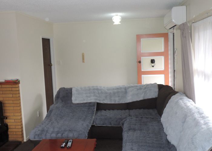  at 69A Hakanoa Street, Huntly, Waikato, Waikato