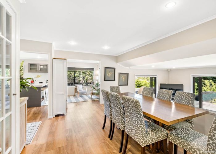  at 45 Ewhurst Place, Goodwood Heights, Auckland