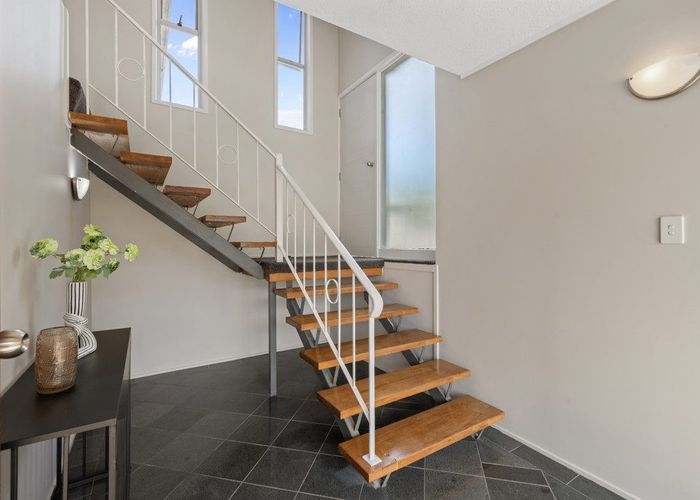  at 1/8 Yattendon Road, Saint Heliers, Auckland City, Auckland