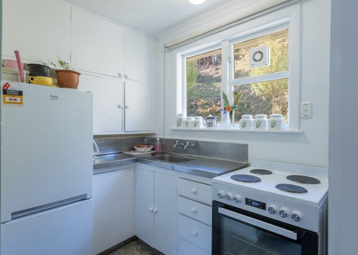  at 1/79 Murphy Street, Toi Toi, Nelson