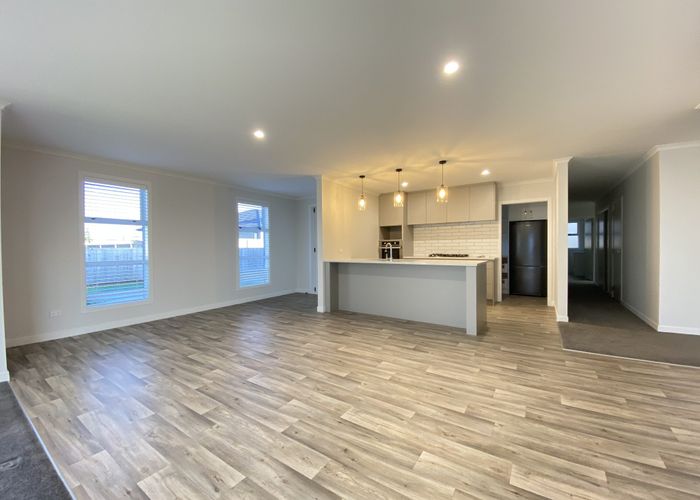  at 4/84 Gateway Drive, Te Awamutu, Te Awamutu