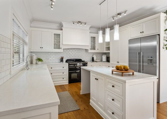  at 121 Balmoral Road, Mount Eden, Auckland City, Auckland