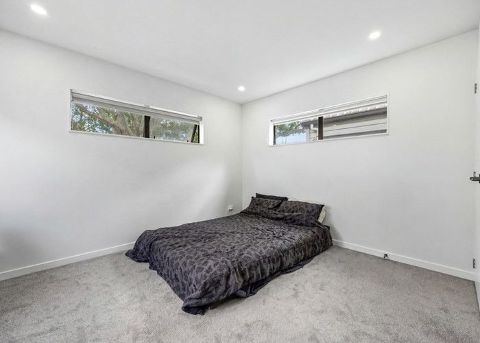  at 121B & 123 Grove Road, Papakura, Papakura, Auckland