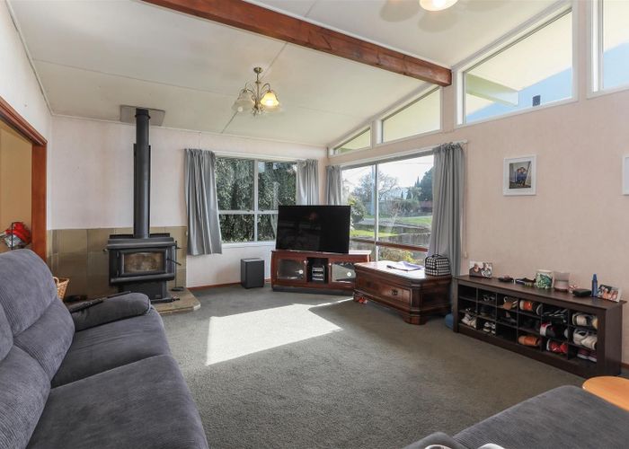  at 7 Gallagher Street, Springfield, Rotorua