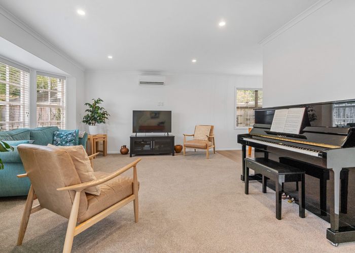  at 92C Nelson Street, Howick, Manukau City, Auckland
