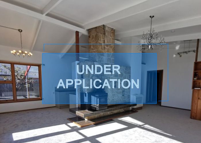  at 5 Haslett Place, Upper Riccarton, Christchurch City, Canterbury