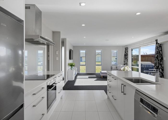  at 26 Sutherland Drive, Kaiapoi, Kaiapoi