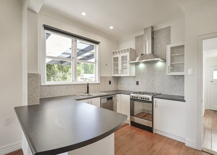  at 508 Terrace Road, Parkvale, Hastings