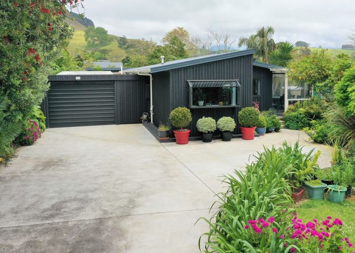  at 13 Marlin Place, Whiritoa, Hauraki, Waikato