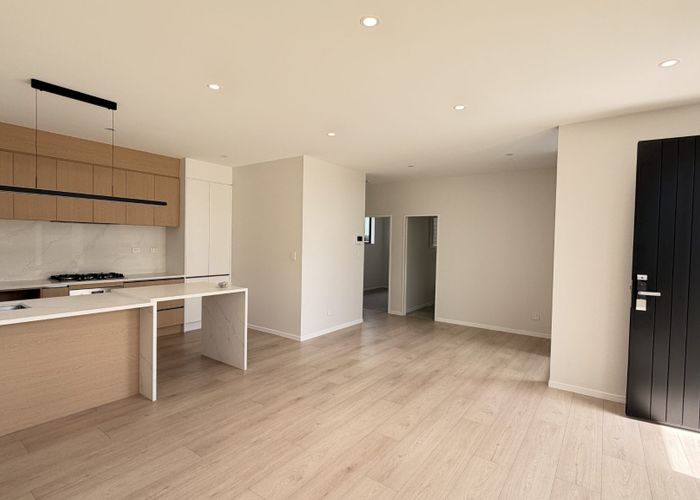  at lot2 & lot3/130 Forrest Hill Road, Forrest Hill, North Shore City, Auckland