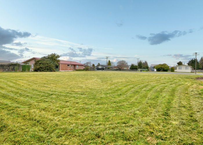  at 7 Durham Street, Riversdale, Southland, Southland