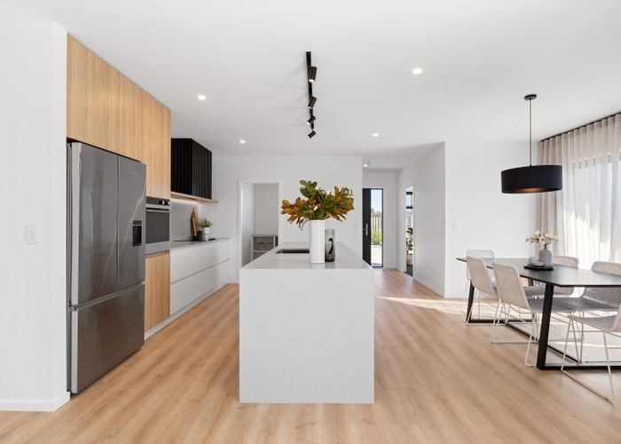  at 32 Nikau Drive, Redwoodtown, Blenheim, Marlborough