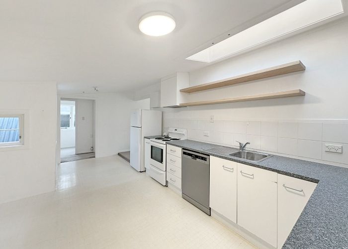  at 12 Avon Street, Parnell, Auckland