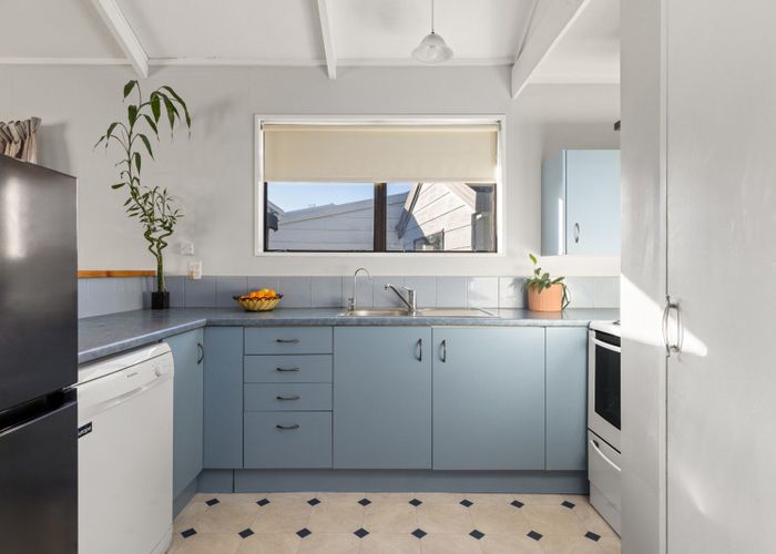  at 31 Sylvania Drive, Matua, Tauranga