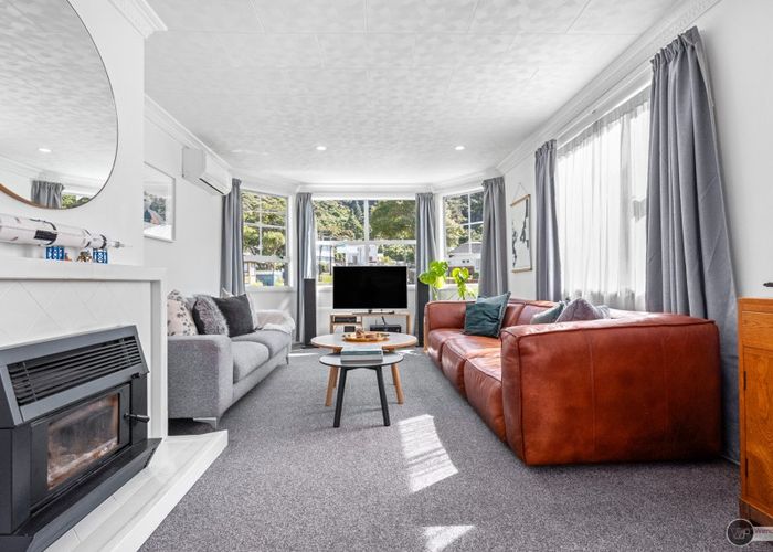  at 94 Judd Crescent, Naenae, Lower Hutt
