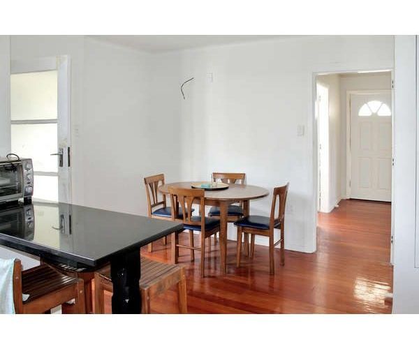  at 16 Seddon Street, Takaro, Palmerston North, Manawatu / Whanganui