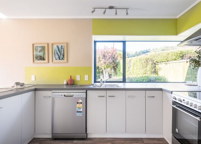  at 38 Bishopdale Avenue, Bishopdale, Nelson