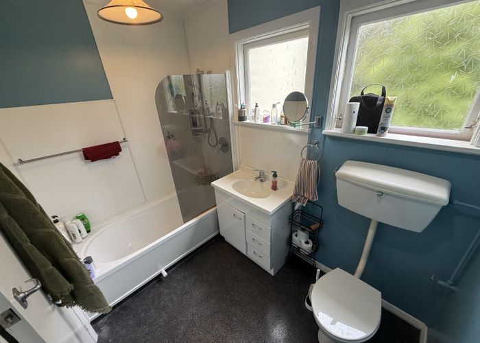  at 113 Mulford Street, Concord, Dunedin, Otago