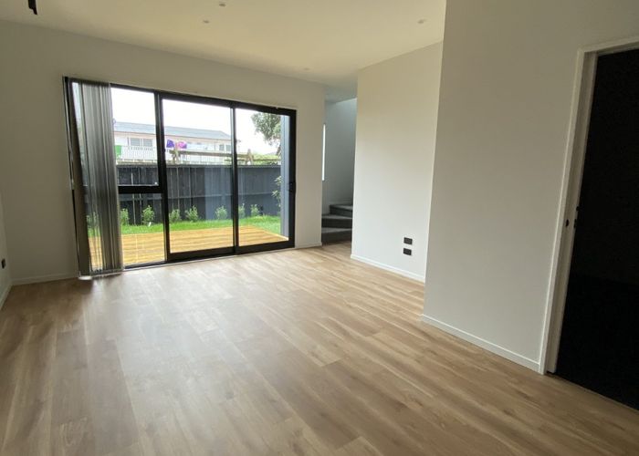  at 4E Tainui Terrace, Mangere Bridge, Manukau City, Auckland