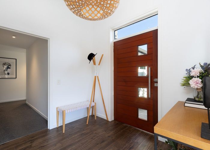  at 153 Stringer Road, Redwood Valley, Richmond