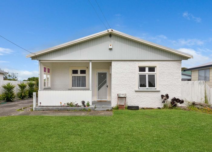  at 119 Cornfoot Street, Castlecliff, Whanganui