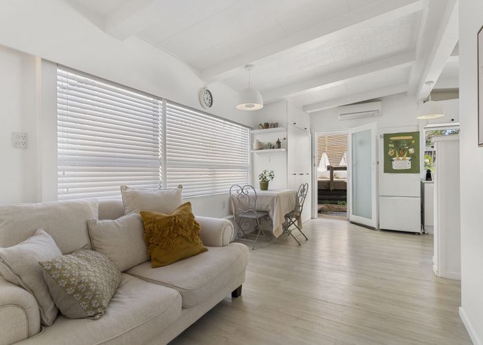  at 2/58 Birkdale Road, Birkdale, North Shore City, Auckland