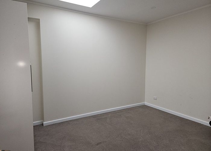  at 1/9 Queens Street, Wainuiomata, Lower Hutt, Wellington