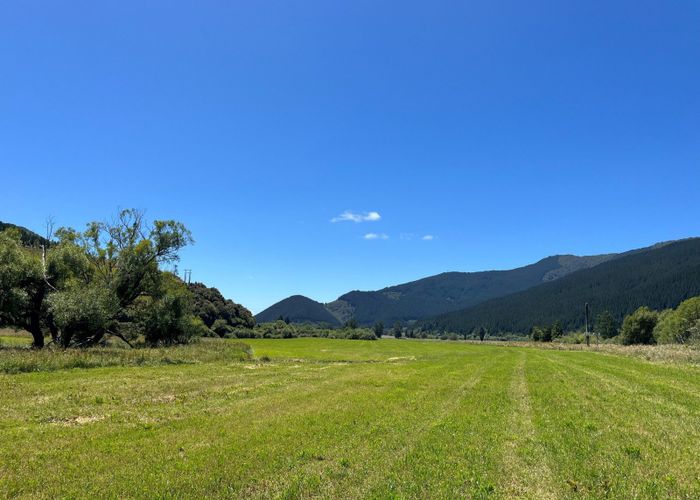  at 649 Kaiuma Bay Road, Havelock, Marlborough, Marlborough