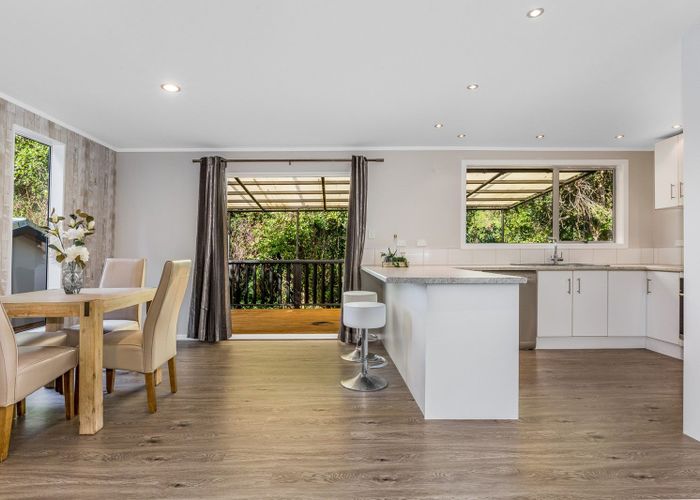  at 92 Leinster Avenue, Raumati South, Paraparaumu