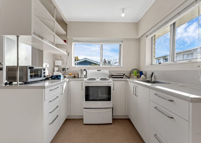  at 4/27 South Street, Papakura, Papakura, Auckland