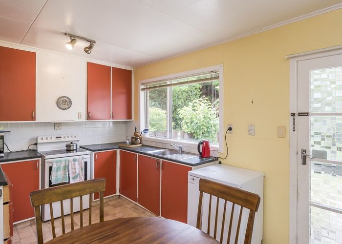 at 13A Sweetman Avenue, Paraparaumu Beach, Paraparaumu
