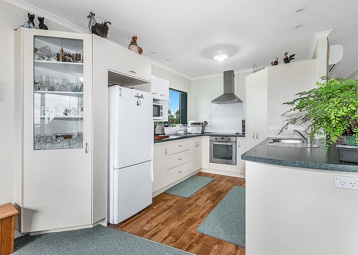  at 1184 No 1 Road, Waitoa