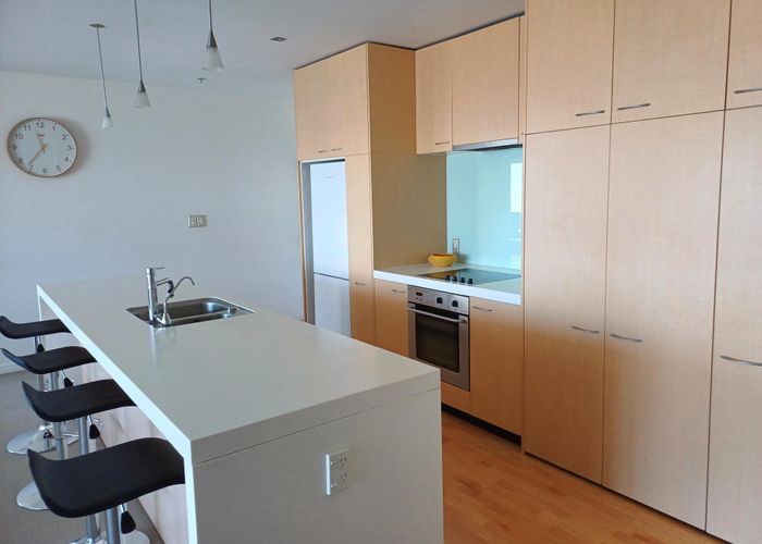  at 22/269 Wakefield Quay, Stepneyville, Nelson, Nelson / Tasman