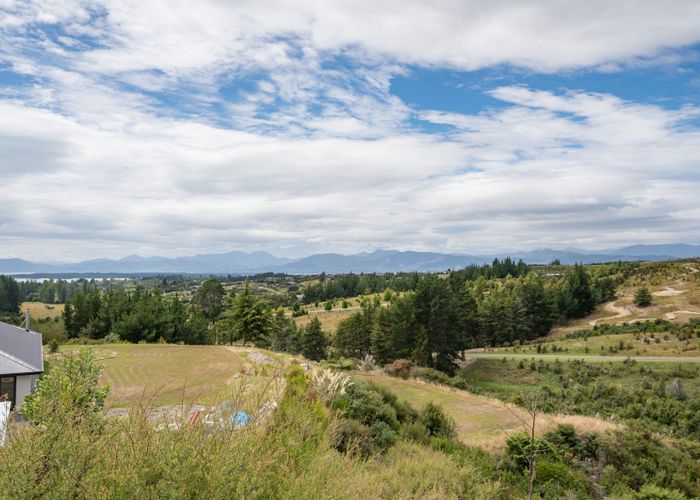  at 32 Mahoe Close, Upper Moutere