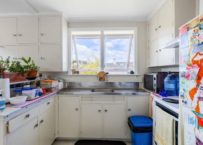  at 30 Seath Avenue, Taumarunui, Ruapehu, Manawatu / Whanganui
