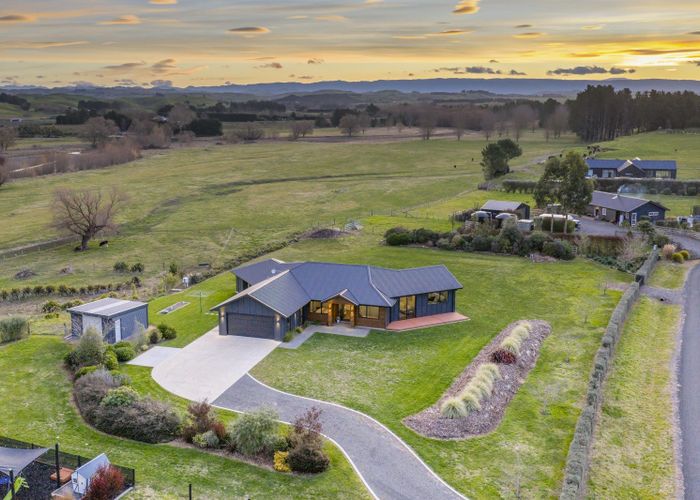  at 61 Bellerby Lane, Hastings