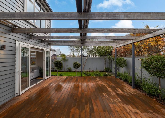  at 42 Normans Road, Strowan, Christchurch City, Canterbury