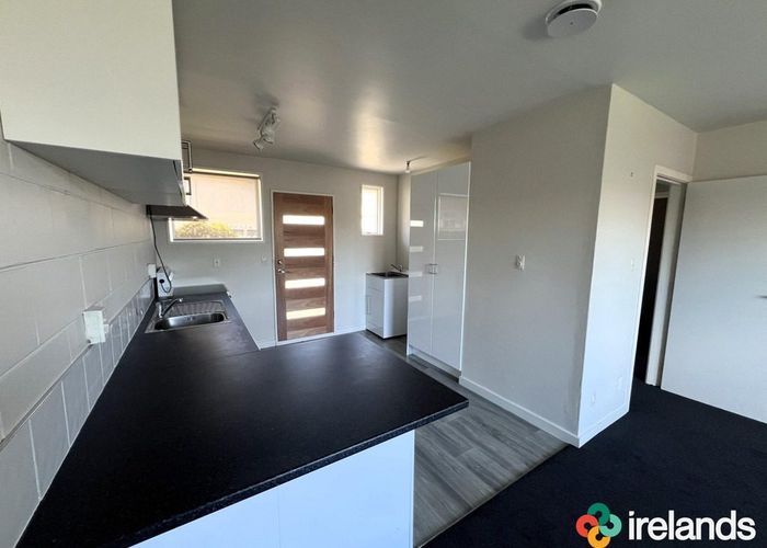  at 518 Barbadoes Street, Edgeware, Christchurch