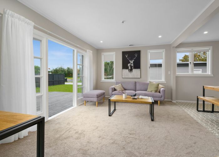  at 28 Southey Street, Leamington, Cambridge