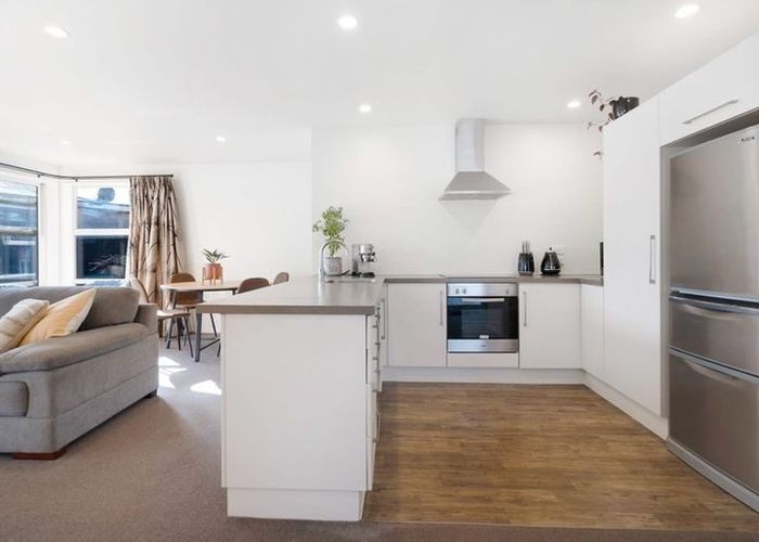  at 115A Mackenzie Avenue, Woolston, Christchurch