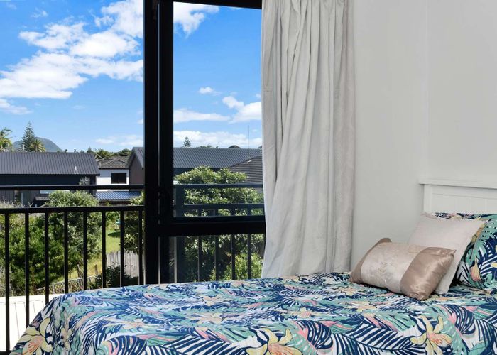 For rent 21/346 Oceanbeach Rd, Mount Maunganui, Tauranga, Bay Of