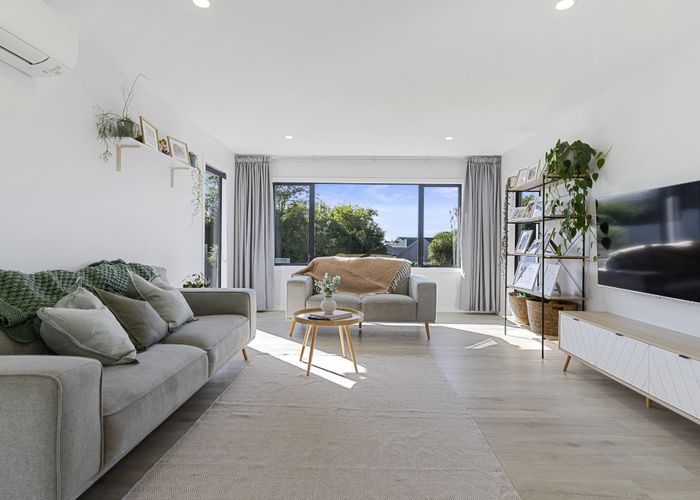  at 4 Robyn Place, Dinsdale, Hamilton