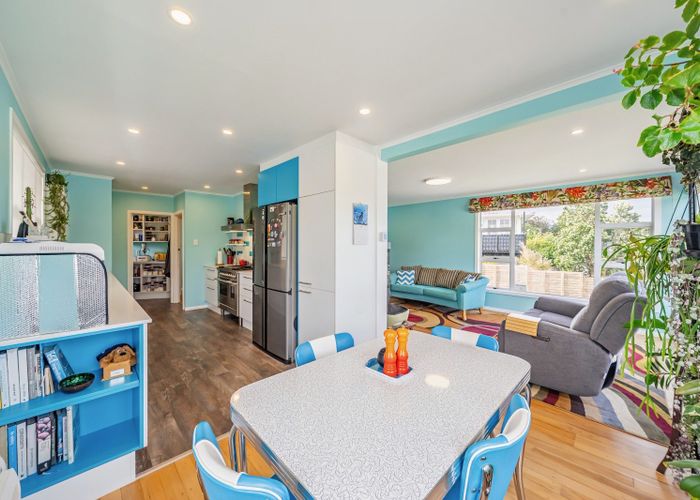  at 13 Lord Street, Stokes Valley, Lower Hutt, Wellington