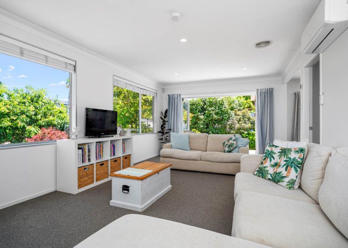  at 84  Princess Road, Bellevue, Tauranga, Bay Of Plenty