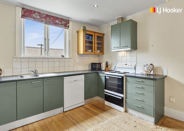  at 52 Ajax Street, Saint Kilda, Dunedin