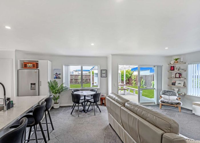  at 161 Harbour Drive, Matarangi, Thames-Coromandel, Waikato